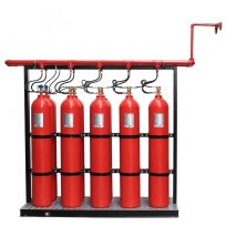 CO2_System_