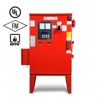 Certified_Electric_Fire_Pump_Controllers_