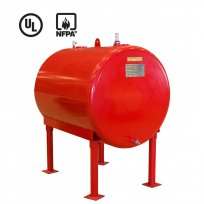 Certified_Fuel_Tank_