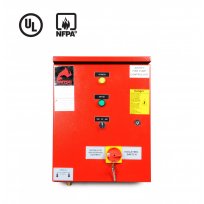 Certified_Jockey_Pump_Controllers_