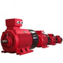 Electric_motor