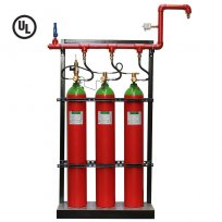 NAFFCOInert_Gas_System_