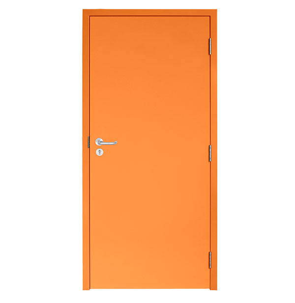 Non fire_rated_doors_ul_bs_2_1451276272_wz530_1665751863_prev