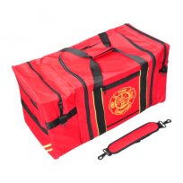 PPE-Gear-Bag_