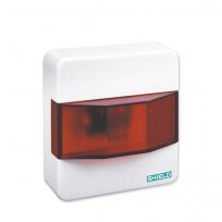 Remote-Indicator