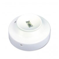 Ultraviolet-Flame-Detector-