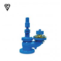 Under_Ground_Hydrant_