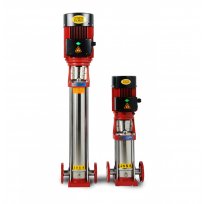 Vertical_Multistage_Jockey_Pumps