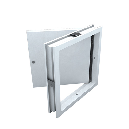 access_panels