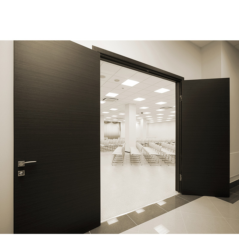 acoustic_doors
