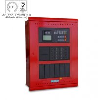 analog_control_panel_1_loop_