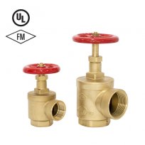 angle_hose_valve_