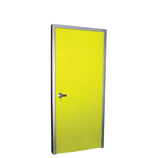 blast_proof_doors