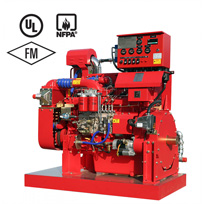 certified_ diesel engine_1452149918_w204