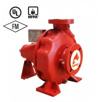 certified_end_suction_pump_