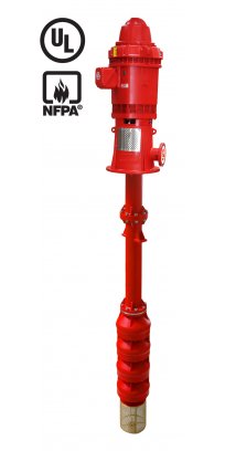 certified_vertical_turbine_fire_pump_