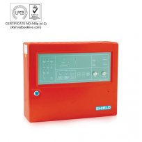conventional_control_panel_2_4_zones
