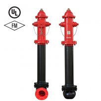 dry_type_pillar_fire_hydrants