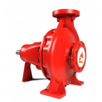 end_suction_pump_