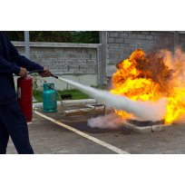 fire_extinguisher_training