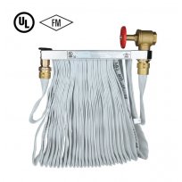 fire_hose_rack_