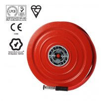 fire_hose_reel