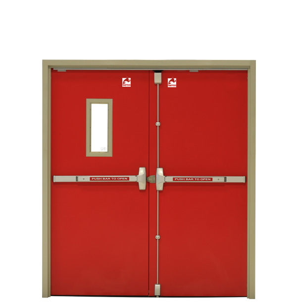 fire_rated_doors_