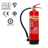 foam_