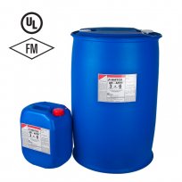 foam_concentrates