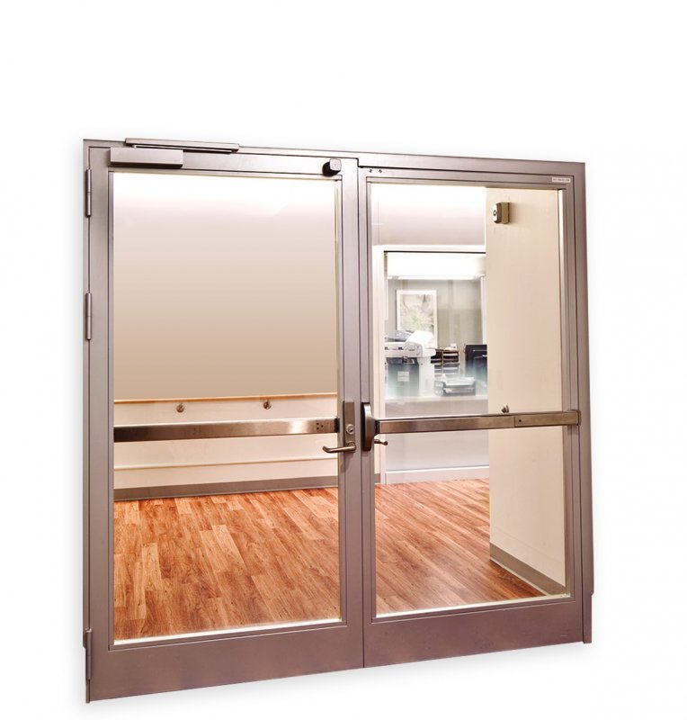 glazed_doors