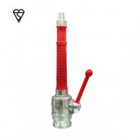 handheld_branch_pipe_