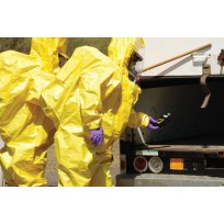 hazmat-awareness_