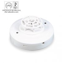 heat_detector_
