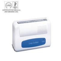 loop_isolator_module