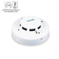 multisensor_detector