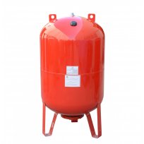 pressure vessel_