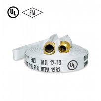 pu_lined_hose_
