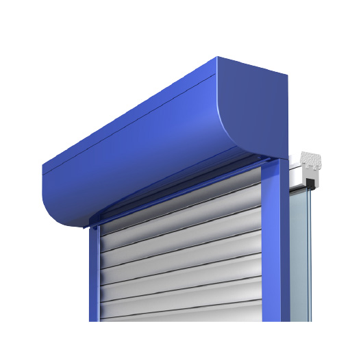 rolling_shutters