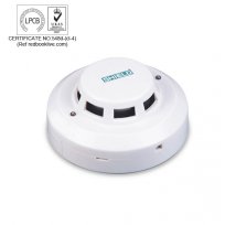 smoke_detector_
