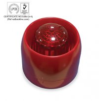 sounder_beacon