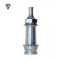 standard_branch_pipe_