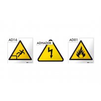 warning_signs_
