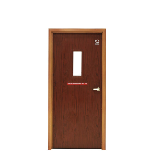 wood_finish_doors